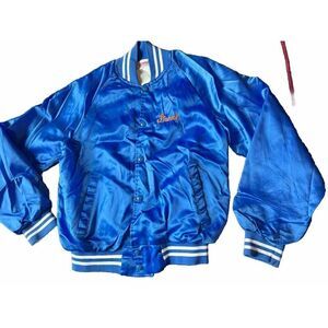 Vintage Hartwell Beech Buccaneer‎ Brigade Jacket Size: M.             M2
